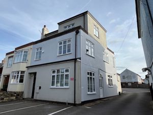 Front- click for photo gallery